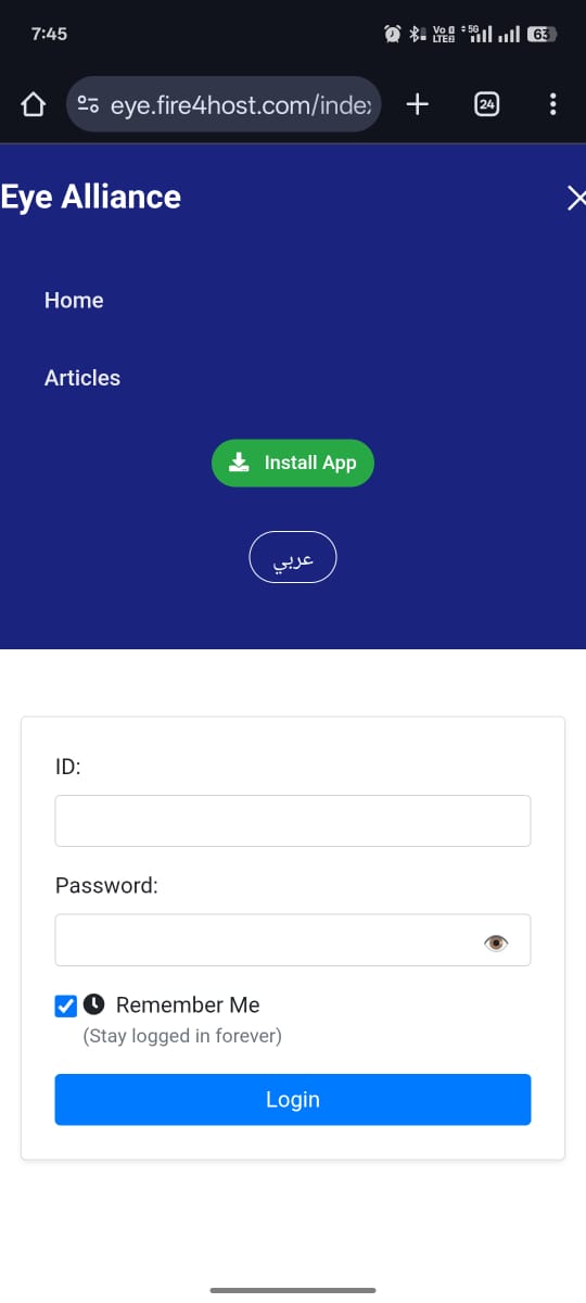Android Screenshot 2